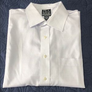 Jos A Banks Signature Collection